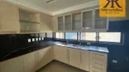 Foto 37 de Apartamento com 3 Quartos à venda, 110m² em Jaqueira, Recife