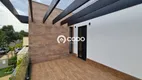 Foto 14 de Casa de Condomínio com 3 Quartos à venda, 215m² em Parque Taquaral, Piracicaba