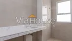 Foto 18 de Apartamento com 3 Quartos à venda, 237m² em Jardim Ilhas do Sul, Ribeirão Preto