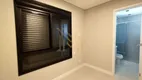 Foto 17 de Apartamento com 3 Quartos para alugar, 110m² em Vila Aviação, Bauru