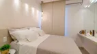 Foto 2 de Apartamento com 2 Quartos à venda, 83m² em Rio Vermelho, Salvador