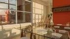 Foto 28 de Apartamento com 3 Quartos à venda, 136m² em Jardim Arpoador Zona Oeste, São Paulo