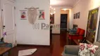 Foto 2 de Sobrado com 3 Quartos à venda, 160m² em Jardim Olympia, São Paulo