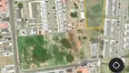 Foto 3 de Lote/Terreno à venda, 5000m² em Catu de Abrantes Abrantes, Camaçari