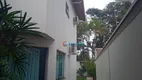 Foto 68 de Casa com 3 Quartos à venda, 240m² em Planalto do Sol, Sumaré