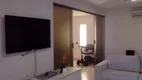 Foto 19 de Apartamento com 4 Quartos à venda, 304m² em Boa Viagem, Recife