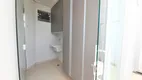 Foto 17 de Casa de Condomínio com 3 Quartos à venda, 202m² em Taquaral, Piracicaba