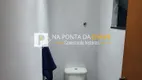 Foto 16 de Casa com 3 Quartos à venda, 160m² em Planalto, São Bernardo do Campo