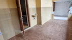 Foto 9 de Casa com 3 Quartos à venda, 144m² em Barreto, Niterói