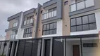 Foto 6 de Casa com 3 Quartos à venda, 120m² em São Pedro, Juiz de Fora