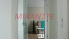 Foto 8 de Apartamento com 2 Quartos à venda, 45m² em Jaçanã, São Paulo