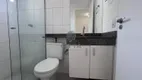 Foto 20 de Casa de Condomínio com 3 Quartos para alugar, 80m² em Chácara Primavera, Campinas