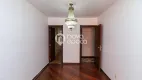 Foto 33 de Apartamento com 4 Quartos à venda, 113m² em Gávea, Rio de Janeiro