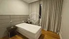 Foto 12 de Apartamento com 4 Quartos à venda, 224m² em Belvedere, Belo Horizonte