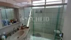 Foto 18 de Sobrado com 3 Quartos à venda, 177m² em Interlagos, São Paulo