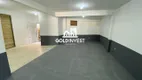 Foto 5 de Ponto Comercial para alugar, 100m² em Azambuja, Brusque