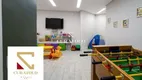 Foto 23 de Apartamento com 3 Quartos à venda, 80m² em Jardim Anália Franco, São Paulo