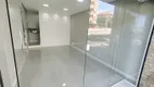 Foto 14 de Ponto Comercial à venda, 22m² em Petrópolis, Porto Alegre