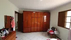 Foto 20 de Casa com 3 Quartos à venda, 165m² em Vila Independencia, Sorocaba