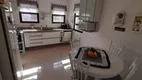 Foto 23 de Apartamento com 4 Quartos à venda, 167m² em Jardim Colombo, São Paulo