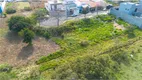 Foto 9 de Lote/Terreno à venda, 260m² em Medeiros, Jundiaí