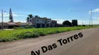 Foto 2 de Fazenda/Sítio com 2 Quartos à venda, 220m² em Portal das Torres, Maringá