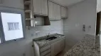 Foto 3 de Apartamento com 2 Quartos à venda, 60m² em Jardim Paraíso, São Carlos