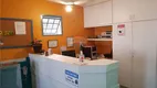 Foto 9 de Sala Comercial para alugar, 348m² em Jardim Europa, Piracicaba