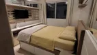 Foto 6 de Apartamento com 1 Quarto à venda, 54m² em Canasvieiras, Florianópolis