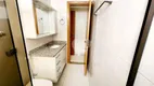 Foto 12 de Apartamento com 2 Quartos à venda, 101m² em Cachambi, Rio de Janeiro