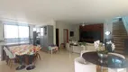 Foto 22 de Casa de Condomínio com 3 Quartos à venda, 220m² em Alphaville, Ribeirão Preto