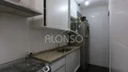 Foto 14 de Sobrado com 3 Quartos à venda, 118m² em Jardim Monte Kemel, São Paulo