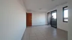 Foto 21 de Apartamento com 3 Quartos para alugar, 98m² em Capim Macio, Natal