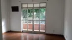Foto 5 de Apartamento com 2 Quartos para alugar, 93m² em Praça Seca, Rio de Janeiro