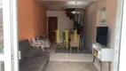 Foto 4 de Apartamento com 3 Quartos à venda, 155m² em Martim de Sa, Caraguatatuba