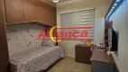 Foto 17 de Apartamento com 3 Quartos à venda, 94m² em Jardim Barbosa, Guarulhos