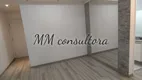 Foto 3 de Apartamento com 3 Quartos à venda, 78m² em Ipiranga, São Paulo