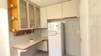 Foto 8 de Apartamento com 3 Quartos à venda, 85m² em Vila Industrial, Campinas