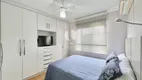 Foto 15 de Apartamento com 3 Quartos à venda, 95m² em Centro, Santa Maria