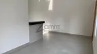 Foto 2 de Casa com 2 Quartos à venda, 61m² em Jardim Nova Hortolândia I, Hortolândia