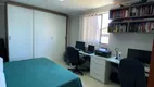 Foto 8 de Apartamento com 3 Quartos à venda, 132m² em Jardim Oceania, João Pessoa