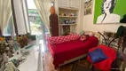 Foto 5 de Apartamento com 4 Quartos à venda, 140m² em Ipanema, Rio de Janeiro