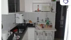 Foto 3 de Apartamento com 4 Quartos à venda, 137m² em Pituba, Salvador