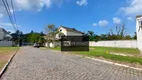 Foto 2 de Lote/Terreno à venda, 361m² em Vargem Pequena, Rio de Janeiro