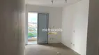 Foto 7 de Apartamento com 2 Quartos à venda, 91m² em Santa Maria, São Caetano do Sul