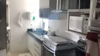 Foto 15 de Apartamento com 3 Quartos à venda, 107m² em Jardim Goiás, Goiânia