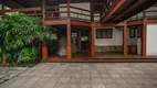 Foto 73 de Casa com 11 Quartos à venda, 4000m² em Angra Reis, Angra dos Reis