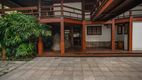 Foto 73 de Casa com 11 Quartos para alugar, 4000m² em Angra Reis, Angra dos Reis