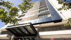 Foto 3 de Apartamento com 3 Quartos à venda, 113m² em Agronômica, Florianópolis