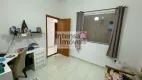 Foto 15 de Casa com 3 Quartos à venda, 150m² em Granjas Rurais Reunidas Sao Judas Tadeu, Taubaté